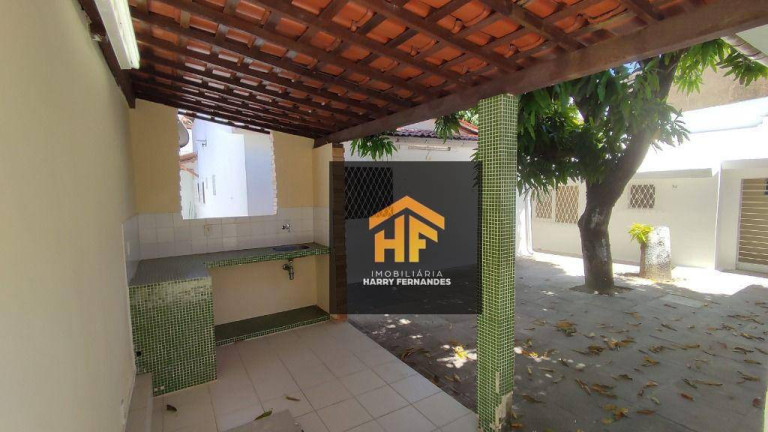 Imagem Casa com 3 Quartos à Venda, 200 m² em Bairro Novo - Olinda Imagem Casa com 3 Quartos à Venda, 200 m² em Bairro Novo - Olinda