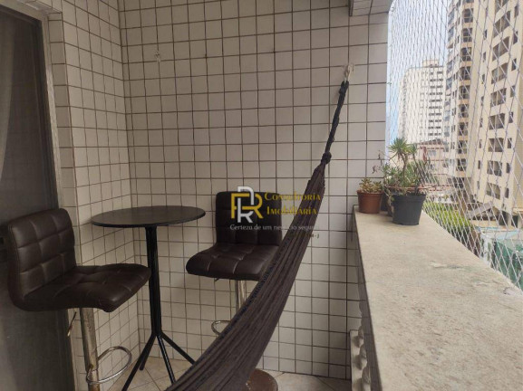 Imagem Apartamento com 2 Quartos à Venda, 86 m² em Tupi - Praia Grande