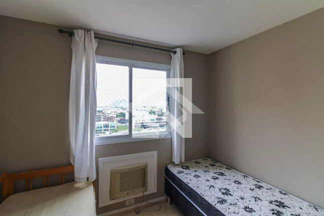 Imagem Apartamento com 3 Quartos à Venda, 74 m² em Recreio Dos Bandeirantes - Rio De Janeiro Imagem Apartamento com 3 Quartos à Venda, 74 m² em Recreio Dos Bandeirantes - Rio De Janeiro