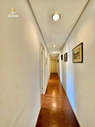 Imagem Apartamento com 3 Quartos à Venda, 130 m² em Pitangueiras - Guarujá Imagem Apartamento com 3 Quartos à Venda, 130 m² em Pitangueiras - Guarujá