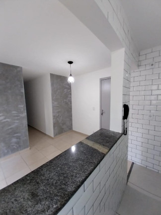 Imagem Imóvel com 2 Quartos à Venda, 55 m² em Santo Amaro - São Paulo Imagem Imóvel com 2 Quartos à Venda, 55 m² em Santo Amaro - São Paulo