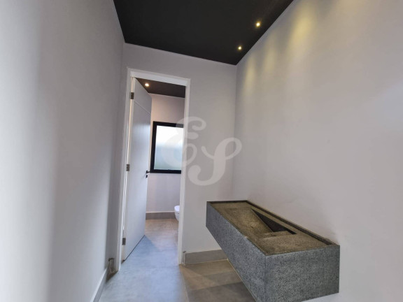 Imagem Casa de Condomínio com 4 Quartos à Venda, 330 m² em Alphaville - Santana De Parnaíba