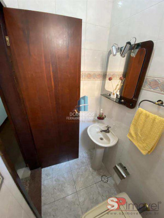 Imagem Casa com 3 Quartos à Venda, 180 m² em Itaquera - São Paulo Imagem Casa com 3 Quartos à Venda, 180 m² em Itaquera - São Paulo