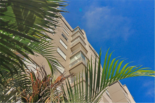 Imagem Apartamento com 3 Quartos à Venda, 72 m² em Teresópolis - Porto Alegre Imagem Apartamento com 3 Quartos à Venda, 72 m² em Teresópolis - Porto Alegre