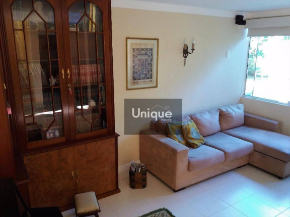 Imagem Casa com 4 Quartos à Venda, 280 m² em Centro - Armação Dos Búzios Imagem Casa com 4 Quartos à Venda, 280 m² em Centro - Armação Dos Búzios