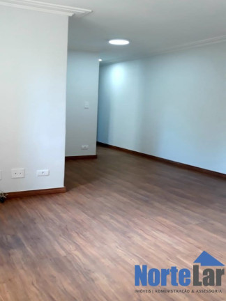 Imagem Apartamento com 2 Quartos à Venda, 50 m² em Vila Nova Cachoeirinha - São Paulo