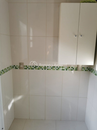 Imagem Casa com 3 Quartos à Venda, 255 m² em Loteamento Alphaville Campinas - Campinas Imagem Casa com 3 Quartos à Venda, 255 m² em Loteamento Alphaville Campinas - Campinas