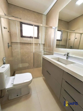 Imagem Casa de Condomínio com 3 Quartos à Venda, em Villa Verona - Sorocaba Imagem Casa de Condomínio com 3 Quartos à Venda, em Villa Verona - Sorocaba