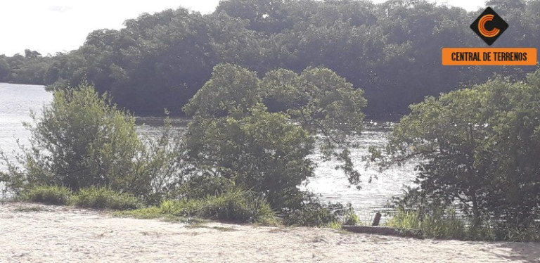 Imagem Terreno à Venda, 1.450 m² em Barra Do Jacuípe - Camaçari Imagem Terreno à Venda, 1.450 m² em Barra Do Jacuípe - Camaçari