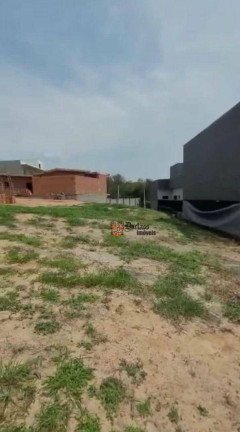 Imagem Terreno à Venda, 374 m² em Condomínio Jardim Laguna - Indaiatuba Imagem Terreno à Venda, 374 m² em Condomínio Jardim Laguna - Indaiatuba