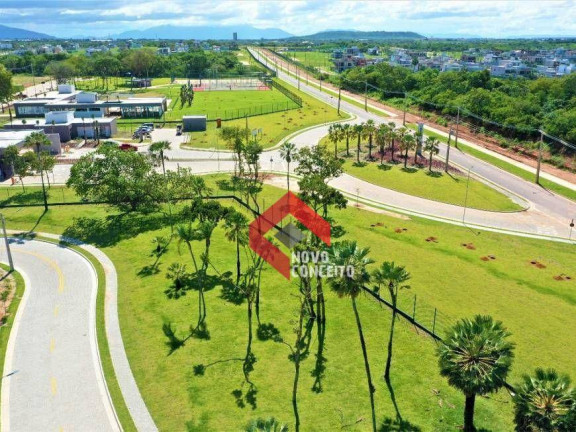Terreno à Venda, 330 m² em Pires Façanha - Eusébio