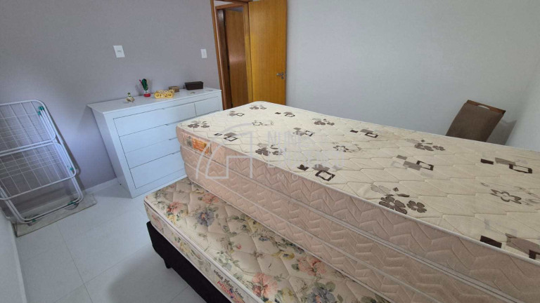 Imagem Apartamento com 2 Quartos à Venda, 71 m² em Pompéia - Santos