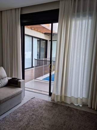 Imagem Sobrado com 3 Quartos à Venda, 256 m² em Condomínio Verana - São José Dos Campos Imagem Sobrado com 3 Quartos à Venda, 256 m² em Condomínio Verana - São José Dos Campos