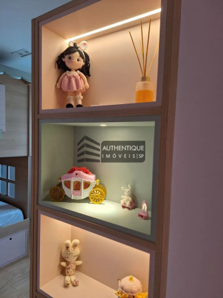 Imagem Apartamento com 4 Quartos à Venda, 136 m² em Lapa - São Paulo Imagem Apartamento com 4 Quartos à Venda, 136 m² em Lapa - São Paulo