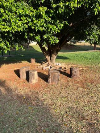 Imagem Apartamento com 3 Quartos à Venda, 76 m² em Lagoinha - Ribeirão Preto Imagem Apartamento com 3 Quartos à Venda, 76 m² em Lagoinha - Ribeirão Preto