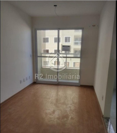 Imagem Apartamento à Venda, 45 m² em Alcantara - São Gonçalo Imagem Apartamento à Venda, 45 m² em Alcantara - São Gonçalo