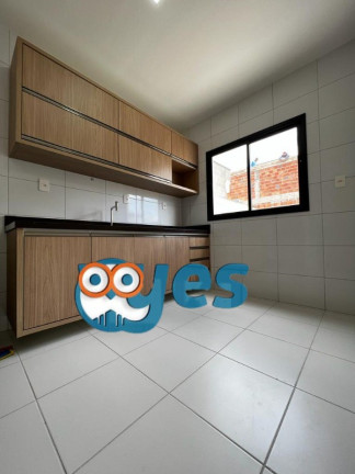 Imagem Casa com 4 Quartos para Alugar, 200 m² em Sim - Feira De Santana