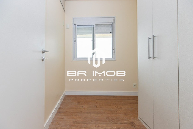 Imagem Imóvel com 2 Quartos à Venda, 71 m² em Pinheiros - São Paulo