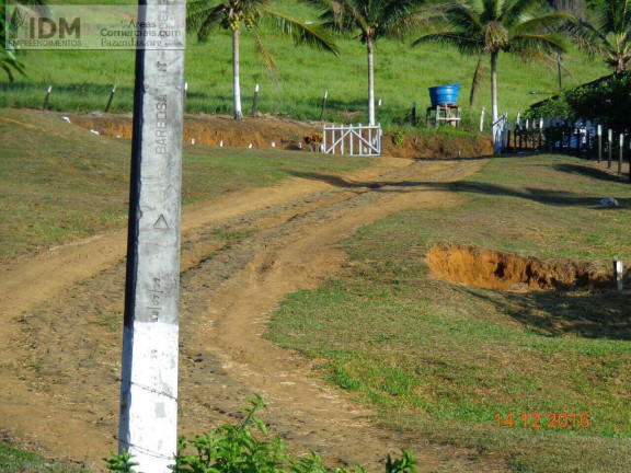 Imagem Chácara à Venda, 2.780.000 m² em Rural - Camamu Imagem Chácara à Venda, 2.780.000 m² em Rural - Camamu