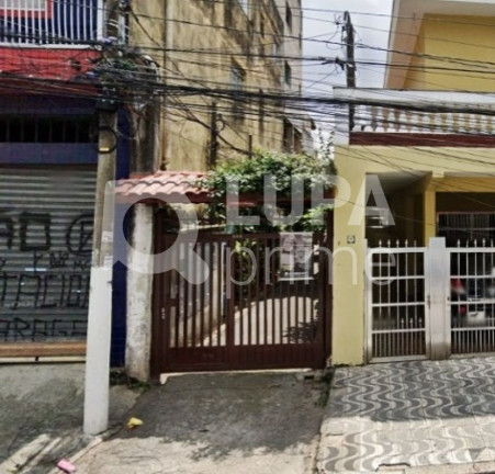 Casa com 2 Quartos para Alugar, 60 m² em Jardim Brasil  - São Paulo