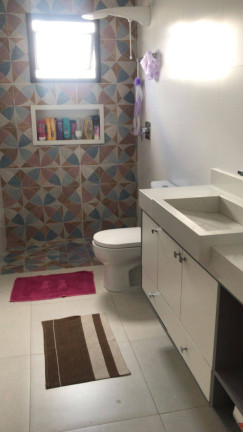 Imagem Casa de Condomínio com 4 Quartos à Venda, 168 m² em Jardim Primavera - Itupeva
