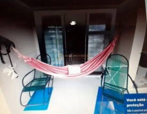 Imagem Apartamento com 2 Quartos à Venda, 75 m² em Recreio Dos Bandeirantes - Rio De Janeiro Imagem Apartamento com 2 Quartos à Venda, 75 m² em Recreio Dos Bandeirantes - Rio De Janeiro