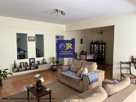 Imagem Apartamento com 3 Quartos à Venda, 154 m² em Itapoã - Vila Velha Imagem Apartamento com 3 Quartos à Venda, 154 m² em Itapoã - Vila Velha