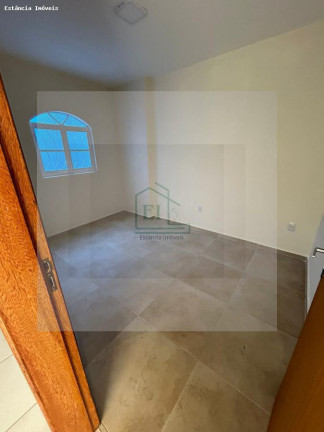 Imagem Apartamento com 1 Quarto à Venda, 35 m² em Jardim América - Itaguaí Imagem Apartamento com 1 Quarto à Venda, 35 m² em Jardim América - Itaguaí