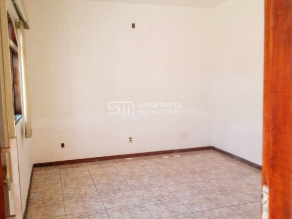 Imagem Sobrado com 3 Quartos à Venda, 200 m² em Vila Nunes - Lorena