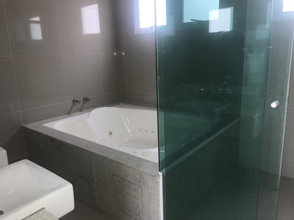 Imagem Apartamento com 3 Quartos à Venda, 360 m² em Recreio Dos Bandeirantes - Rio De Janeiro Imagem Apartamento com 3 Quartos à Venda, 360 m² em Recreio Dos Bandeirantes - Rio De Janeiro