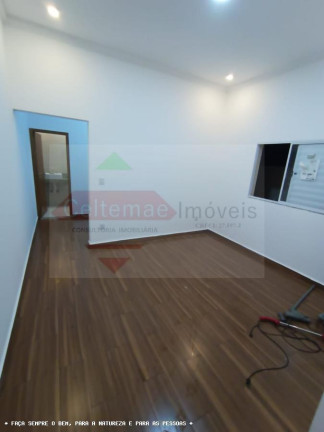 Imagem Casa com 3 Quartos à Venda, 135 m² em Condominio Cataguá Way - Taubaté Imagem Casa com 3 Quartos à Venda, 135 m² em Condominio Cataguá Way - Taubaté