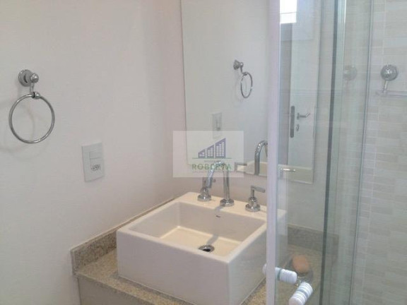 Imagem Apartamento à Venda, 71 m² em Campo Belo - São Paulo Imagem Apartamento à Venda, 71 m² em Campo Belo - São Paulo