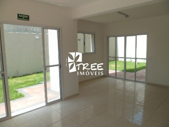 Imagem Apartamento com 2 Quartos à Venda, 55 m² em Chácara São José - Arujá Imagem Apartamento com 2 Quartos à Venda, 55 m² em Chácara São José - Arujá
