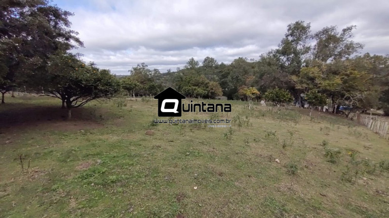 Imagem Imóvel com 4 Quartos à Venda, 90.000 m² em Cascata - Pelotas