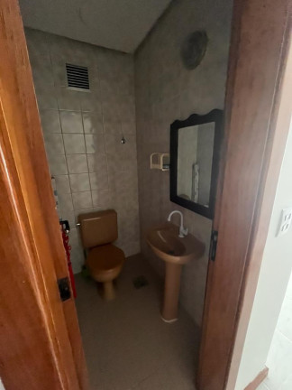 Imagem Sala Comercial à Venda,  em Petrópolis - Porto Alegre