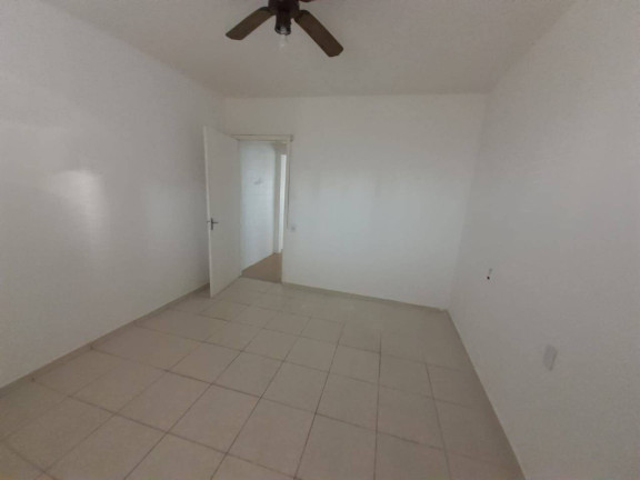 Imagem Casa com 2 Quartos à Venda, 87 m² em Centro - Sorocaba Imagem Casa com 2 Quartos à Venda, 87 m² em Centro - Sorocaba
