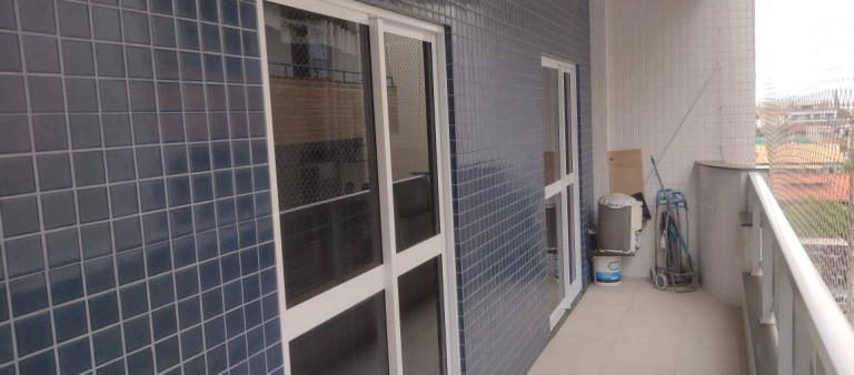 Imagem Apartamento com 2 Quartos à Venda, 91 m² em Braga - Cabo Frio Imagem Apartamento com 2 Quartos à Venda, 91 m² em Braga - Cabo Frio