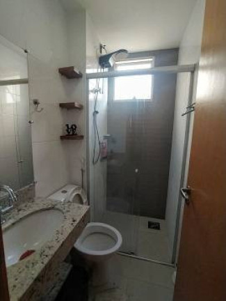 Imagem Apartamento com 2 Quartos à Venda, 96 m² em R$360.000,00 // Cabral - Contagem Imagem Apartamento com 2 Quartos à Venda, 96 m² em R$360.000,00 // Cabral - Contagem