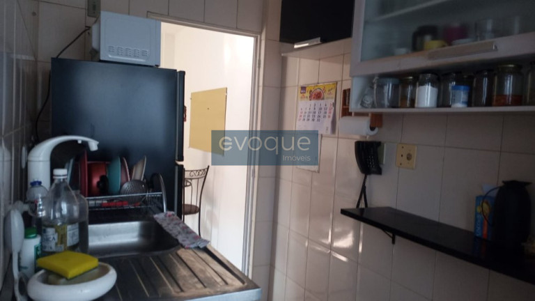 Imagem Apartamento com 2 Quartos à Venda, 57 m² em Jardim Andorinhas - Campinas Imagem Apartamento com 2 Quartos à Venda, 57 m² em Jardim Andorinhas - Campinas