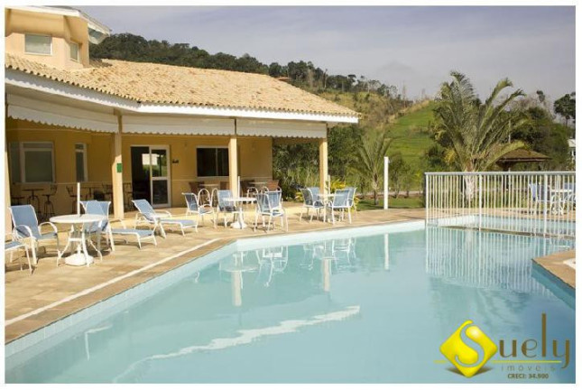 Imagem Casa com 4 Quartos à Venda, 240 m² em Ubatiba - Maricá