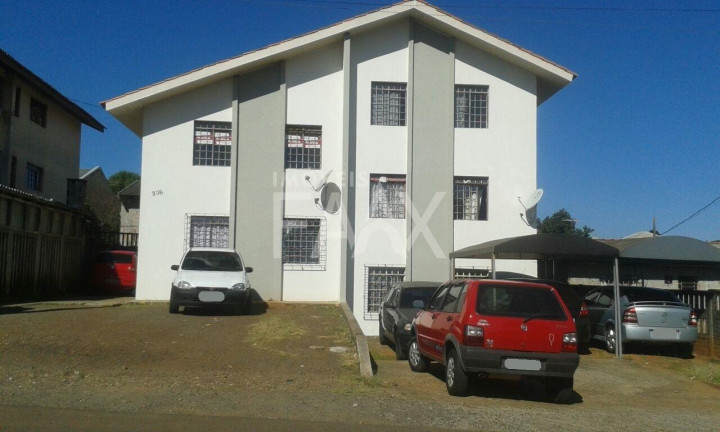 Imagem Apartamento com 2 Quartos à Venda, 39 m² em Boqueirão - Núcleo Santa Cruz - Guarapuava Imagem Apartamento com 2 Quartos à Venda, 39 m² em Boqueirão - Núcleo Santa Cruz - Guarapuava