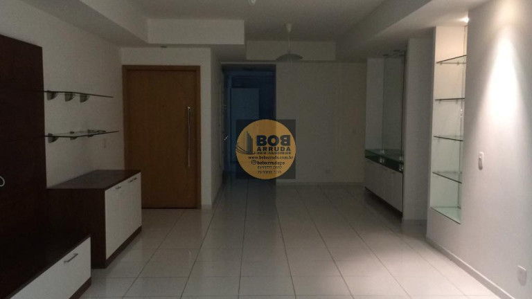 Imagem Apartamento com 3 Quartos à Venda, 135 m² em Piedade - Jaboatão Dos Guararapes Imagem Apartamento com 3 Quartos à Venda, 135 m² em Piedade - Jaboatão Dos Guararapes