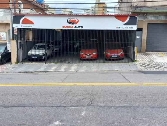Imagem Imóvel Comercial à Venda, 240 m² em Tucuruvi - São Paulo Imagem Imóvel Comercial à Venda, 240 m² em Tucuruvi - São Paulo