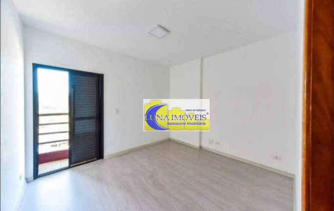 Imagem Apartamento com 1 Quarto à Venda, 40 m² em Santa Terezinha - São Bernardo Do Campo Imagem Apartamento com 1 Quarto à Venda, 40 m² em Santa Terezinha - São Bernardo Do Campo