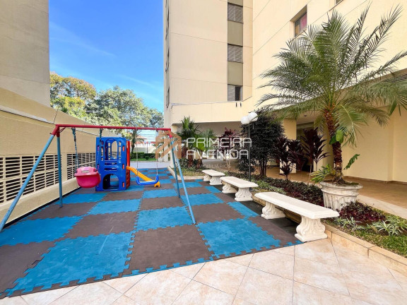 Imagem Apartamento com 4 Quartos à Venda, 122 m² em Jardim Das Colinas - São José Dos Campos Imagem Apartamento com 4 Quartos à Venda, 122 m² em Jardim Das Colinas - São José Dos Campos