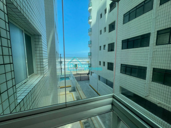 Imagem Apartamento com 2 Quartos à Venda, 75 m² em Jardim Caiahu - Mongaguá Imagem Apartamento com 2 Quartos à Venda, 75 m² em Jardim Caiahu - Mongaguá