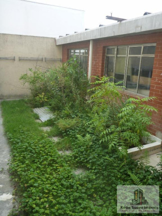 Imagem Casa com 4 Quartos à Venda, 446 m² em Santa Maria - São Caetano Do Sul Imagem Casa com 4 Quartos à Venda, 446 m² em Santa Maria - São Caetano Do Sul