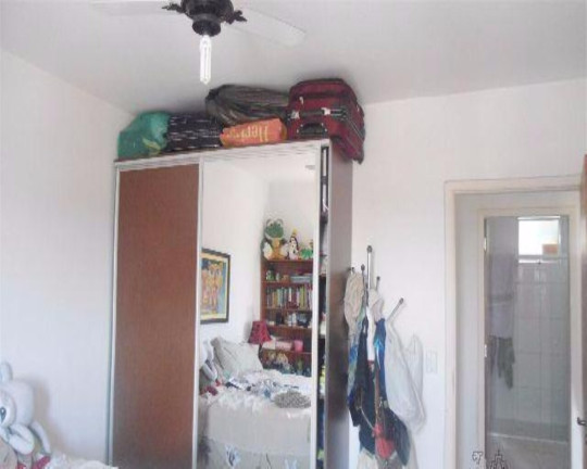 Imagem Apartamento com 3 Quartos à Venda, 130 m² em Campos Elíseos - São Paulo Imagem Apartamento com 3 Quartos à Venda, 130 m² em Campos Elíseos - São Paulo