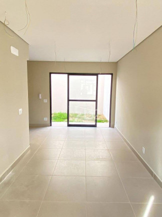 Imagem Casa com 2 Quartos à Venda, 85 m² em Parque Taquaral - Campinas