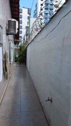 Imagem Casa com 3 Quartos à Venda, 180 m² em Aviação - Praia Grande Imagem Casa com 3 Quartos à Venda, 180 m² em Aviação - Praia Grande